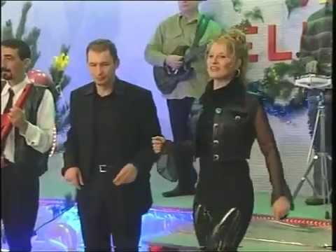 nenad poreski i jasmina zurkic   gic gic