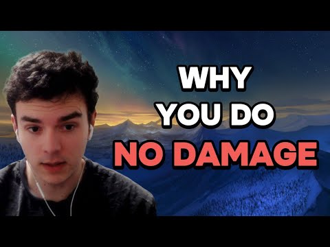 Korean Challenger Explains AP Itemization