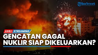 Gencatan Senjata Tak Mempan, Wilayah Kashmir Masih Jadi Medan Perang, India Bisa Diratakan Nuklir?