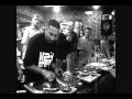 DJ Godfather & Nano2Hype Killin it