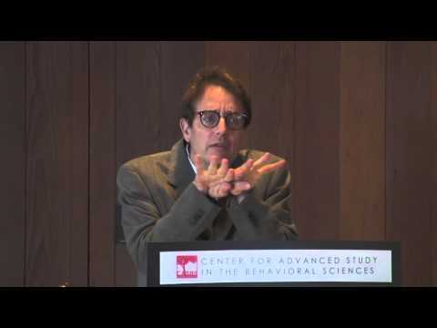 Democracy  Meritocracy Or Both