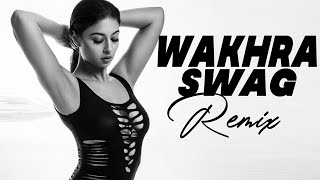 Download lagu WAKHRA SWAG REMIX NAVV INDER FEAT. BADSHAH mp3 Download lagu WAKHRA SWAG REMIX NAVV INDER FEAT. BADSHAH mp3