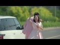 FILM THE ENGAGEMENT 虐心愛情系列 豪門少女寂寞心