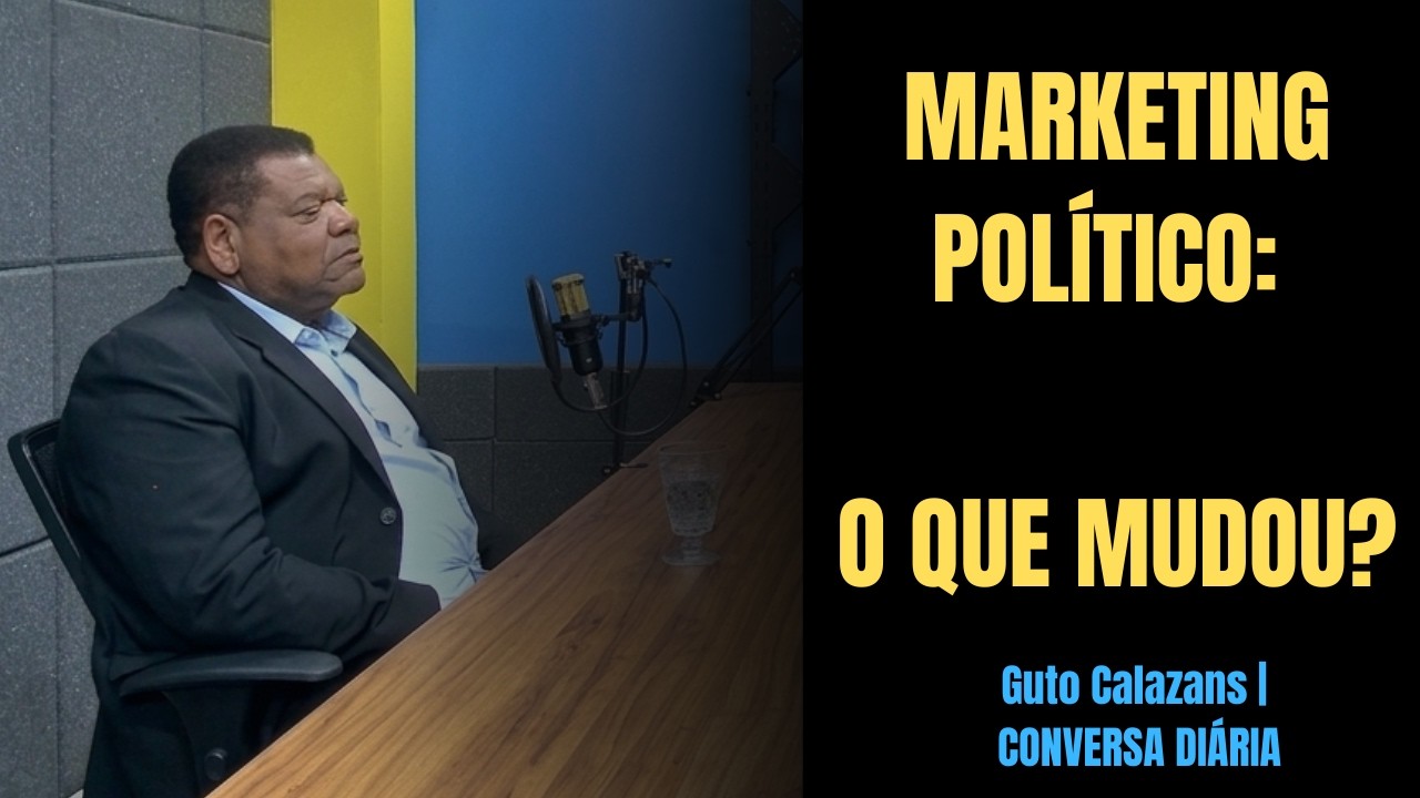 Guto Calazans