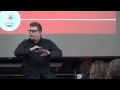 Jesse Butterworth - A pre-Easter primer - 3.29.12.mp4