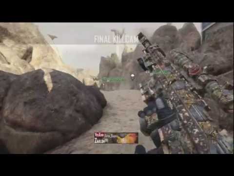 SoaR Refuze - Can You Refuze