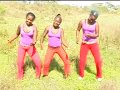 Ariisi O Sababu OGOSIRA GWA OMWALIMU J OFFICIAL VIDEO Skiza Code 71224313