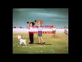 Tenchi S Pioneer Song
