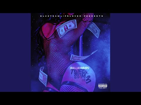 IT AINT YOUR BEAUTY (feat. TPSEASTSIDEWILL)