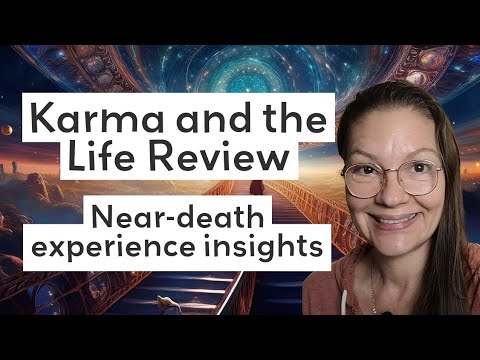 How Karma Works and Why Everyone Should Be Good to Each other for Selfless or Selfish Reasons 