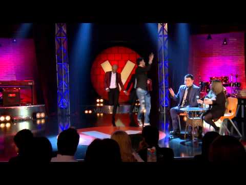 Vitamin Club 182 HD - Aram MP3 Benefis, Showman matucox@