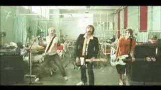 McFly - Please, Please [Official Video]