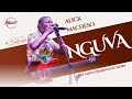 Alick Macheso Nguva Off Simbaradzo Album 2000