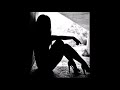 THE INTRUDERS  "Hang On In There"
