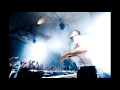 ATB -Trilogy The Final Chapter (HD)