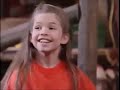 Barney Camp Wannarunnaround 1997 VHS 360p