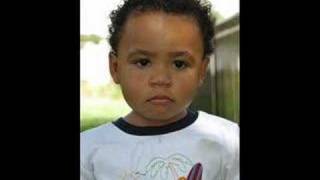 usher-a prayer for you