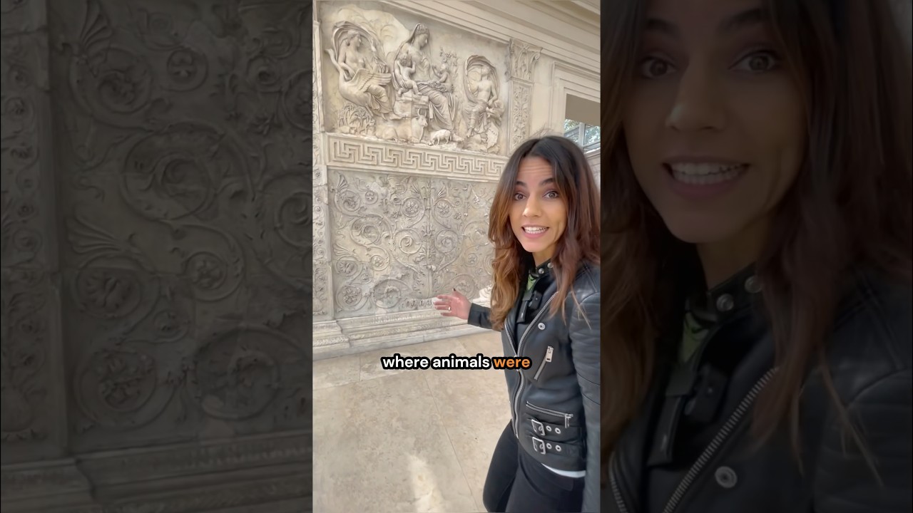 YouTube Short thumbnail