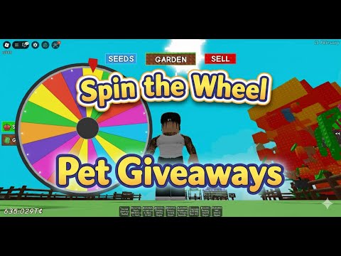 YouTube Shorts Thumbnail