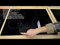 Варочная поверхность Bosch PKE611D17E черный - Видео