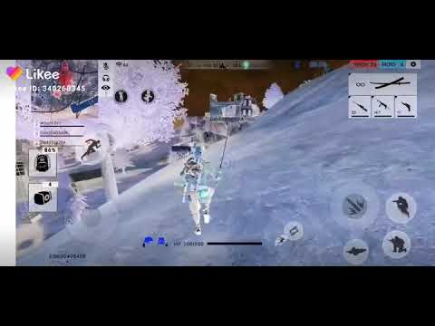 La pura tos con flema😊😊