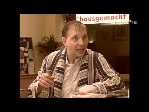 Dittsche vom 23.04.2006 - Kalenderwoche 16 - #53