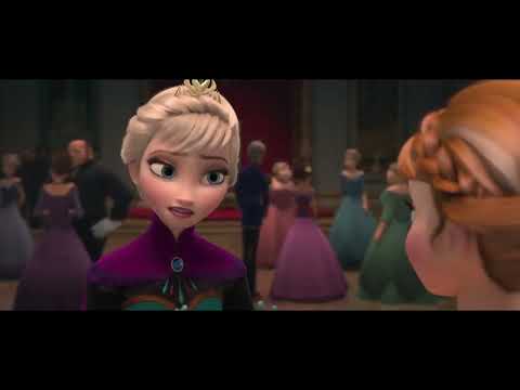 Luigi Pan Part 12 Luigi Tricks Captain Faciler/Saving Shantae