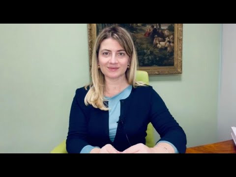 COMPLICANZE DELL'INTERVENTO DI CATARATTA