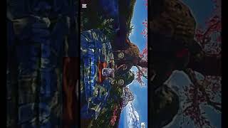 Download lagu The beauty of pubg 😍 #pubgmobile mp3