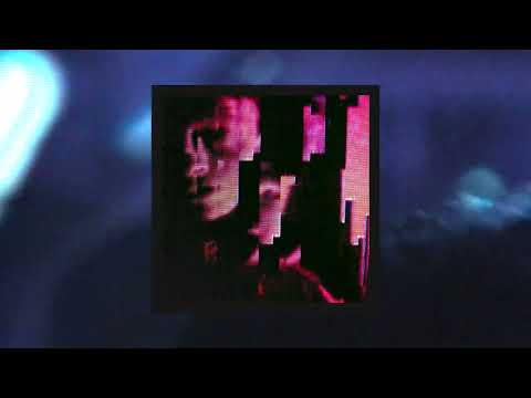 Video thumbnail for LIKE THIS / LIKE THAT
