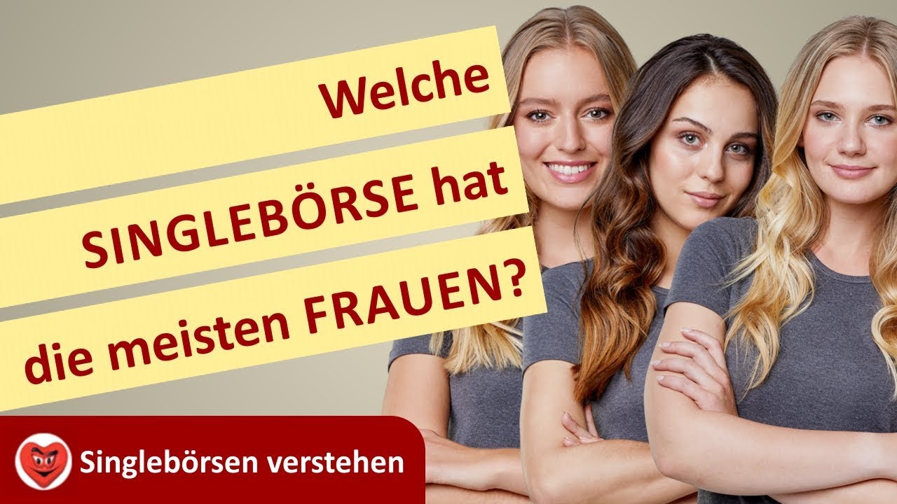 Seriöse gay partnervermittlung