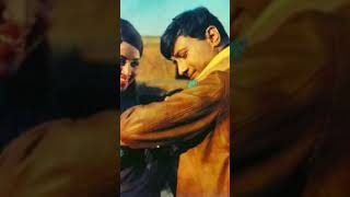 Download lagu Pal bhar ke liye #kishorekumar # #oldhindisongs #devanand #hemamalini #hindisong mp3