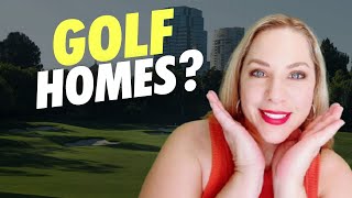 Discover Cheviot Hills: LA's Quiet Luxury