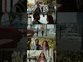 Jagame Thanthiram Dhanush ️love Status Support Me Friends