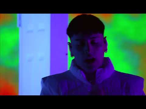 “Para Amarte a Ti” - Khea ft Tiago PZK (Premios Juventud 2023)