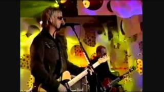 Thick as thieves - Paul Weller