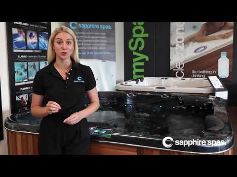 HOW TO : set the time TIME