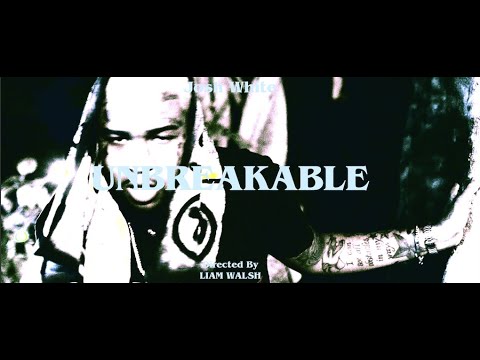 Bat Boy Bankie - Unbreakable (Official Music Video)