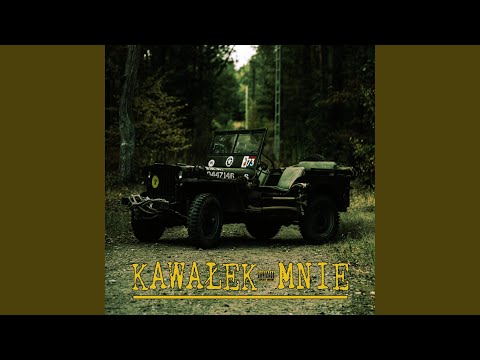 KAWAŁEK MNIE