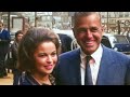 The Truth About Shirley Temple S Second Husband Charles Black