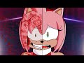 Sonic Exe The Spirits Of Hell Round 2 The Crazy Amy Route 1 2 19