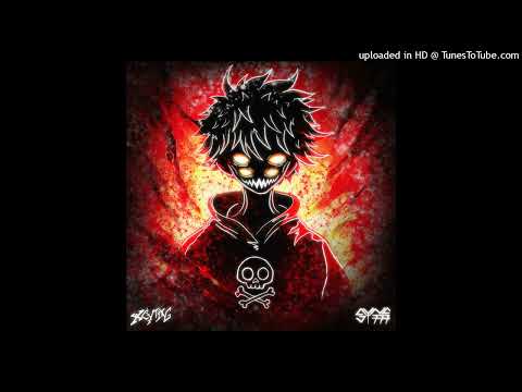 Kiraw x Sadfriendd - Guerilla