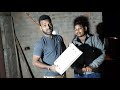 Product Video