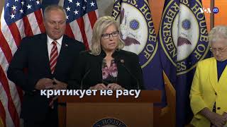 Новости США за минуту – 16 июля 2019 года