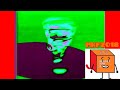 Teletoon Effects My Version