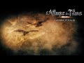 Attack On Titan Final Season Ending 1 Shougeki