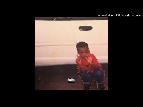 right there ft hellabandz Elz - KB