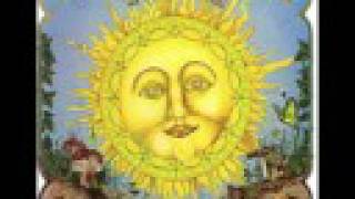 Klaatu - California Jam