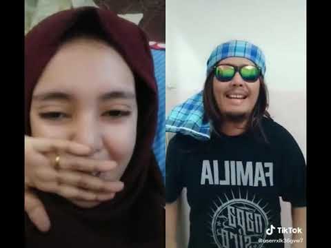 Selok selok tengok....hahaha