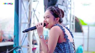 Download lagu NYESS ROMANCE 08 DON'T WAIT LONG SISKA AMANDA & RUDI IBRAHIM mp3